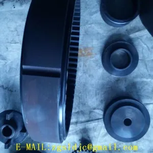 Bench Grinder Accessories High Quality thumbnail-1