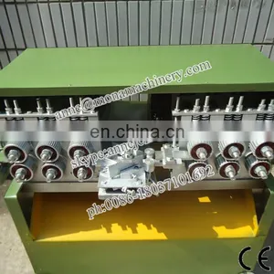 Making Machine Bamboo Toothpick/automatic Bamboo Toothpick Making Machine thumbnail-5