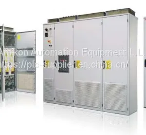 ABB AI910S 3KDE175511L9100 thumbnail-1