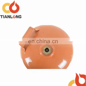 5/12/15 kg Empty Used Lpg Cylinder/gas Cylinder Price/manufacturers for Sale thumbnail-2