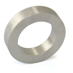 China Samarium Cobalt (SmCo) Magnet Manufacturer thumbnail-1