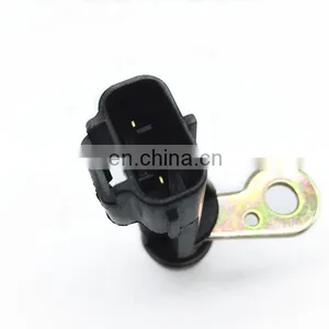 Crankshaft Position Sensor OEM 56028666AA 56028666AB 56028136AD 56028136AB 56028136AC thumbnail-2