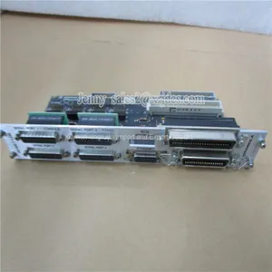 New AUTOMATION MODULE PLC DCS KEBA D1527C PLC Module D1527C thumbnail-4