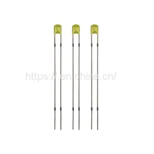LAMP LEDs,Bi-color LEDs Red and Bule,red and Green,White LEDs thumbnail-3