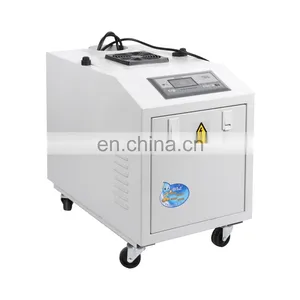 Hot Sale 2019 New Mist Humidifier 3kg Per Hour Air Industrial Custom Ultrasonic Humidifier For Commercial Home Wholesale thumbnail-4