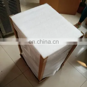 Air Cooling Dehumidifier With Handle thumbnail-6