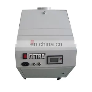 Industrial Mushroom Humidifier Air for Greenhouse thumbnail-4