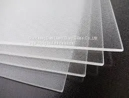 SOLAR GLASS thumbnail-4