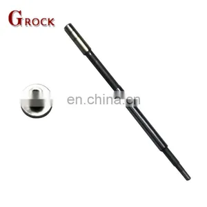 Diesel Injection Valve F00VC01371 Common Rail Valve F 00V C01 371 for Euro 3 Injector 0 445 110 333 , 0 445 110 334 thumbnail-3