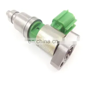 Fuel Injector 16600-AL560 System thumbnail-3