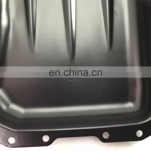 6BT Oil Pan 3915703 thumbnail-3