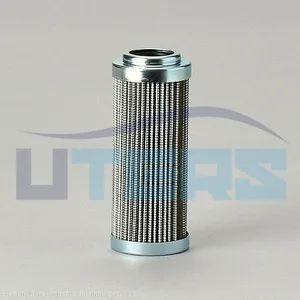 UTERS FILTER Replacement of CLARK RELIANCE Start Pleated Filter Element 2200A3 thumbnail-1