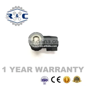 R&C High Quality Injector 0 280 155 991 Nozzle Auto Valve For Mini Cooper 100% Professional Tested Gasoline Fuel Inyector thumbnail-5