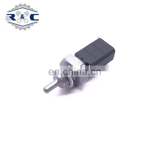 R&C China Professional Factory Price High Quality 09109811 22630-00Q1C 22630-00Q3B 22630-00QAB 226306024R Temperature Sensor thumbnail-1