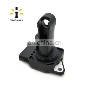 Professional Manufactory OEM 197400-2010 Air Flow Meter Sensor thumbnail-3