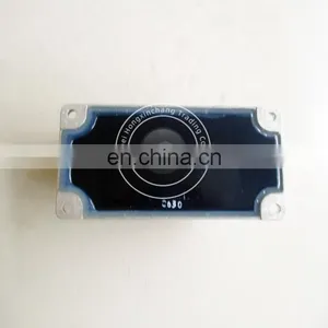 Genuine and Competitive Price Gas Engine ICM Ignition Control Module 3968025 5334728 3922705 3933577 thumbnail-6