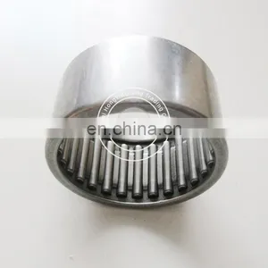 Bestsellers QSM11 Diesel Engine Parts Needle Bearing 3893913 3819634 thumbnail-2