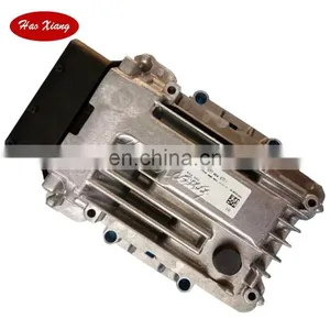 Auto Computer Board Control Unit ECU for 0281017404 thumbnail-1