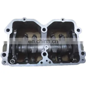 3044788 Marine/Ship/Boat Diesel Engine NT855 Rocker Arm Assy thumbnail-1