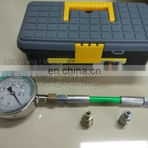 NO,057(2) CR HIGH Pressure Oil Testing Tools thumbnail-1