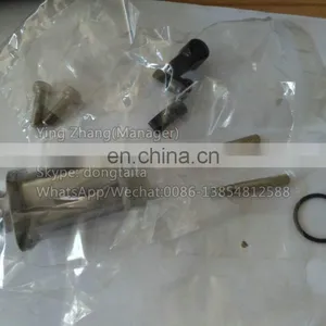 Высокопроизводительньый ОРИГИНАЛЬНЫЙ КЛАПАН SCV 04226-0L020 thumbnail-5