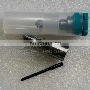 Common Rail Inejctor Nozzle G3S53 thumbnail-4
