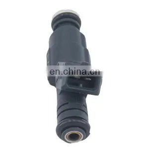 Oil Fuel Injector Nozzle For VW 0280155828 thumbnail-2