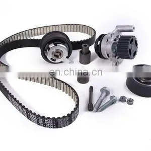 Au-di A3 Seat Altea Skoda Laura VW Touran Timing Belt Kit 2.0L 2003 1987948238/30930580 CT1051K2/VKMA01259 thumbnail-1