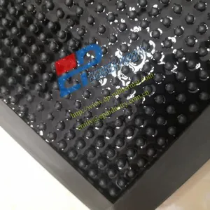 rubber disinfectant mat-6