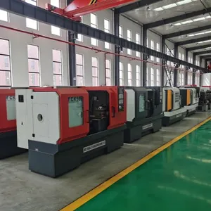 Maanshan Nanshi Technology Co.,Ltd. company overview - view 4 thumbnail
