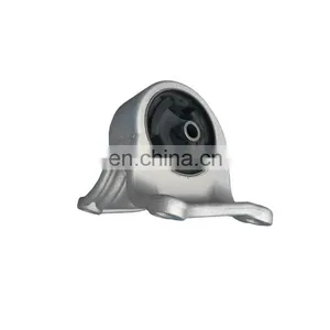 XYREPUESTOS AUTO PARTS Repuestos Al Por Mayor China Supply Engine Mount for NISSAN Teana J31 11220-9Y106 thumbnail-2