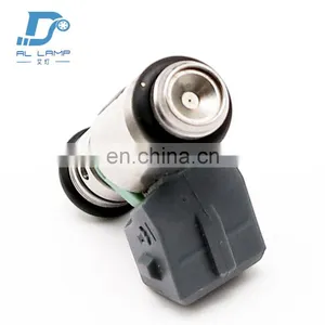 For 120 Felicia Octavia 1.6 1994-2001 Fuel Injection Valve Injector Iwp023 Iwp-023 thumbnail-5