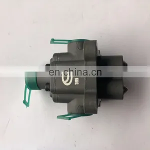 Sinotruk Spare Parts HOWO Truck Double H Valve WG2203250003 thumbnail-2