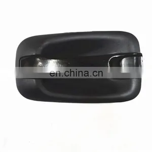 Left Inner Door Handle Assembly for High Duty Truck FOTON AUMAN 1424231200002 thumbnail-4