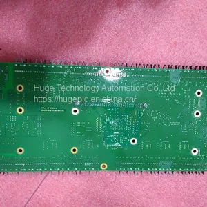 ABB 3BHB004661R0101 KU C711 AE101 Main Board New In Stock With 1 Year Warranty thumbnail-1