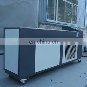 China High Voltage Testing Equipment Network Type Asphalt Elongation Tester thumbnail-2