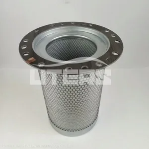 UTERS Replace of Ingersoll Rand Oil Separator Filter Element 22219174 thumbnail-5