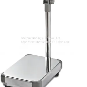 Commercial Scale thumbnail-2