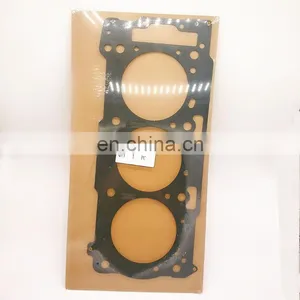 Oil Seal 420650315 Mechanical Seal 420650370 for Can Am Outlander Maverick Traxter Commander Defender420650210 500 650 800 1000 thumbnail-6