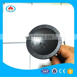 Engine Parts G4ee Engine Valves for Hyundai Accent Getz Verna 16v 1.4L thumbnail-4
