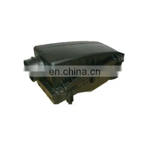 15719600AE Engine Air Filter Box for Ford MONDEO OEM 1571-9600-AE thumbnail-1