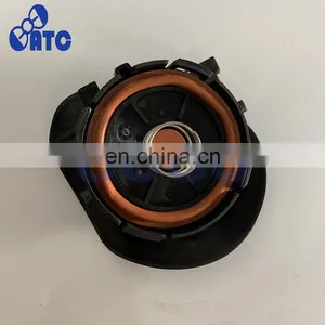 Cylinder Head Valve Cover Cap Pcv Valve Cover Repair Kit for BMW Mini Cooper N12 N16 Engine OE: 11127646554 11127572724 thumbnail-2