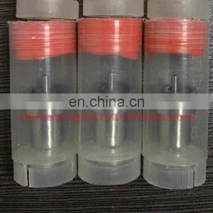 Diesel Fuel Injector Nozzle DLLA152SM400 105025-4000 for Zexel thumbnail-4
