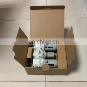 CKD Air Filter F3000 thumbnail-1