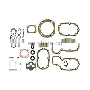 Factory Price Fuel Injection Pump Repair Kit Gasket Kit PT-A thumbnail-1