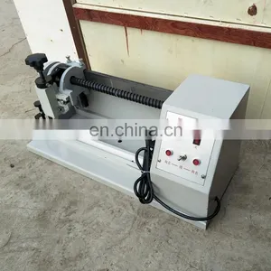 BJ5-10 Steel Bar Gauge Length Meter for Tension Testing From China Factory thumbnail-5