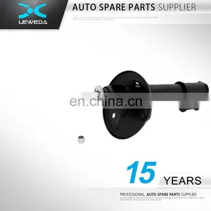 China Car Spare Parts 334261 Shock Absorber for RX300 SXU15 thumbnail-4