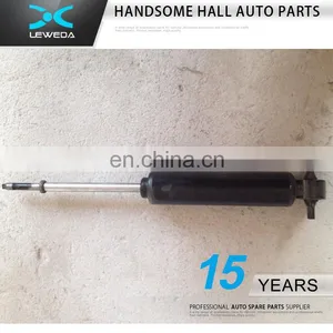 Best Performance FR Shock Absorber 444257 for Freeca thumbnail-2