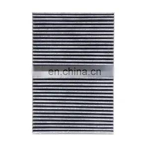 Pre Filtration Aluminium Air Filter 6R0 819 687 thumbnail-1