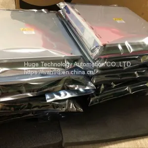 BENTLY NEVADA 330850-50-05 in Stock thumbnail-1